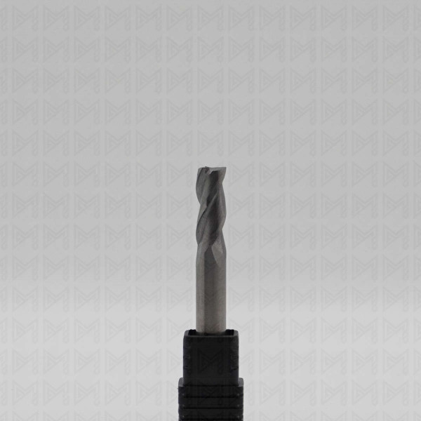 6mm, 3 Schneider "ALU-Line"