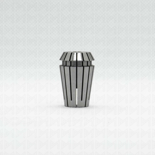 4mm, Spannzange, ER20/15