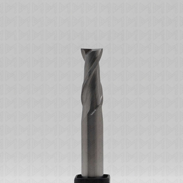 10mm, 2 Schneider "UNI-Line"