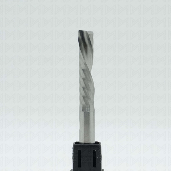 6mm, 1 Schneider DOWNCUT "UNI-Line"